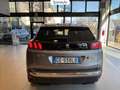 Peugeot 3008 1.5 bluehdi allure s&s 130cv eat8 *IVA ESPOSTA* Gris - thumbnail 5