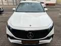 Mercedes-Benz EQA 350 4M FACELIFT! AMG! 71KWH! TOTWIN.! KAMERA Blanc - thumbnail 6