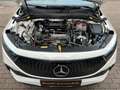 Mercedes-Benz EQA 350 4M FACELIFT! AMG! 71KWH! TOTWIN.! KAMERA Blanc - thumbnail 5