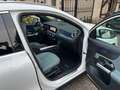 Mercedes-Benz EQA 350 4M FACELIFT! AMG! 71KWH! TOTWIN.! KAMERA Blanc - thumbnail 14