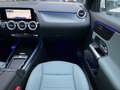 Mercedes-Benz EQA 350 4M FACELIFT! AMG! 71KWH! TOTWIN.! KAMERA Blanc - thumbnail 12