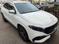 Mercedes-Benz EQA 350 4M FACELIFT! AMG! 71KWH! TOTWIN.! KAMERA Blanc - thumbnail 2