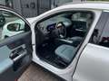 Mercedes-Benz EQA 350 4M FACELIFT! AMG! 71KWH! TOTWIN.! KAMERA Blanc - thumbnail 9
