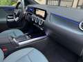 Mercedes-Benz EQA 350 4M FACELIFT! AMG! 71KWH! TOTWIN.! KAMERA Blanc - thumbnail 13