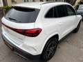 Mercedes-Benz EQA 350 4M FACELIFT! AMG! 71KWH! TOTWIN.! KAMERA Blanc - thumbnail 4