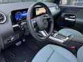 Mercedes-Benz EQA 350 4M FACELIFT! AMG! 71KWH! TOTWIN.! KAMERA Blanc - thumbnail 10