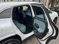 Mercedes-Benz EQA 350 4M FACELIFT! AMG! 71KWH! TOTWIN.! KAMERA Blanc - thumbnail 16