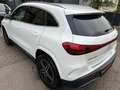 Mercedes-Benz EQA 350 4M FACELIFT! AMG! 71KWH! TOTWIN.! KAMERA Blanc - thumbnail 3