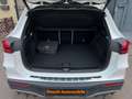 Mercedes-Benz EQA 350 4M FACELIFT! AMG! 71KWH! TOTWIN.! KAMERA Blanc - thumbnail 7