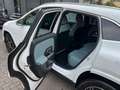 Mercedes-Benz EQA 350 4M FACELIFT! AMG! 71KWH! TOTWIN.! KAMERA Blanc - thumbnail 15