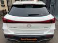 Mercedes-Benz EQA 350 4M FACELIFT! AMG! 71KWH! TOTWIN.! KAMERA Blanc - thumbnail 8