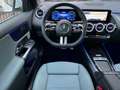 Mercedes-Benz EQA 350 4M FACELIFT! AMG! 71KWH! TOTWIN.! KAMERA Blanc - thumbnail 11