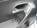 Volkswagen Polo V Trendline 1. HAND KLIMA SERVO ISOFIX srebrna - thumbnail 21