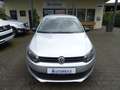 Volkswagen Polo V Trendline 1. HAND KLIMA SERVO ISOFIX Gümüş rengi - thumbnail 6