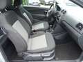 Volkswagen Polo V Trendline 1. HAND KLIMA SERVO ISOFIX Срібний - thumbnail 12