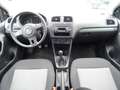 Volkswagen Polo V Trendline 1. HAND KLIMA SERVO ISOFIX Argent - thumbnail 13
