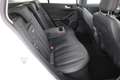 Ford Focus Turnier 1.5 EcoBoost Vignale LED Panorama Weiß - thumbnail 25
