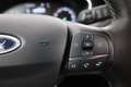 Ford Focus Turnier 1.5 EcoBoost Vignale LED Panorama Weiß - thumbnail 17