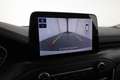 Ford Focus Turnier 1.5 EcoBoost Vignale LED Panorama Weiß - thumbnail 27