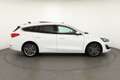 Ford Focus Turnier 1.5 EcoBoost Vignale LED Panorama Weiß - thumbnail 6