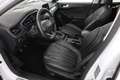 Ford Focus Turnier 1.5 EcoBoost Vignale LED Panorama Weiß - thumbnail 23