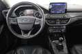 Ford Focus Turnier 1.5 EcoBoost Vignale LED Panorama Weiß - thumbnail 10