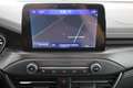 Ford Focus Turnier 1.5 EcoBoost Vignale LED Panorama Weiß - thumbnail 11