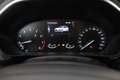 Ford Focus Turnier 1.5 EcoBoost Vignale LED Panorama Weiß - thumbnail 18