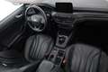 Ford Focus Turnier 1.5 EcoBoost Vignale LED Panorama Weiß - thumbnail 29