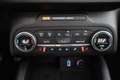 Ford Focus Turnier 1.5 EcoBoost Vignale LED Panorama Weiß - thumbnail 12
