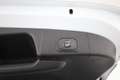 Ford Focus Turnier 1.5 EcoBoost Vignale LED Panorama Weiß - thumbnail 28