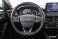 Ford Focus Turnier 1.5 EcoBoost Vignale LED Panorama Weiß - thumbnail 15