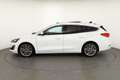 Ford Focus Turnier 1.5 EcoBoost Vignale LED Panorama Weiß - thumbnail 2