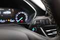 Ford Focus Turnier 1.5 EcoBoost Vignale LED Panorama Weiß - thumbnail 20