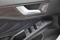 Ford Focus Turnier 1.5 EcoBoost Vignale LED Panorama Weiß - thumbnail 22