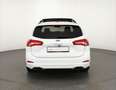 Ford Focus Turnier 1.5 EcoBoost Vignale LED Panorama Weiß - thumbnail 4