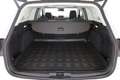 Ford Focus Turnier 1.5 EcoBoost Vignale LED Panorama Weiß - thumbnail 26