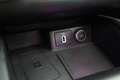 Ford Focus Turnier 1.5 EcoBoost Vignale LED Panorama Weiß - thumbnail 13