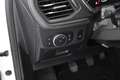 Ford Focus Turnier 1.5 EcoBoost Vignale LED Panorama Weiß - thumbnail 21