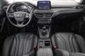 Ford Focus Turnier 1.5 EcoBoost Vignale LED Panorama Weiß - thumbnail 9