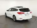 Ford Focus Turnier 1.5 EcoBoost Vignale LED Panorama Weiß - thumbnail 3