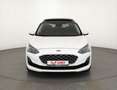 Ford Focus Turnier 1.5 EcoBoost Vignale LED Panorama Weiß - thumbnail 8