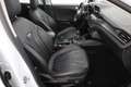 Ford Focus Turnier 1.5 EcoBoost Vignale LED Panorama Weiß - thumbnail 24
