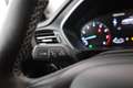 Ford Focus Turnier 1.5 EcoBoost Vignale LED Panorama Weiß - thumbnail 19