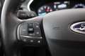 Ford Focus Turnier 1.5 EcoBoost Vignale LED Panorama Weiß - thumbnail 16