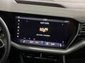 Volkswagen Touareg Elegance 4M TSI eHybrid PANO AHK RFK IQ. Noir - thumbnail 13