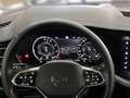 Volkswagen Touareg Elegance 4M TSI eHybrid PANO AHK RFK IQ. Noir - thumbnail 12