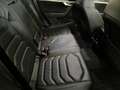 Volkswagen Touareg Elegance 4M TSI eHybrid PANO AHK RFK IQ. Noir - thumbnail 15