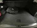 Volkswagen Touareg Elegance 4M TSI eHybrid PANO AHK RFK IQ. Noir - thumbnail 10