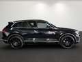Volkswagen Touareg Elegance 4M TSI eHybrid PANO AHK RFK IQ. Noir - thumbnail 5